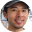 andrewzhang-v2.pages.dev favicon